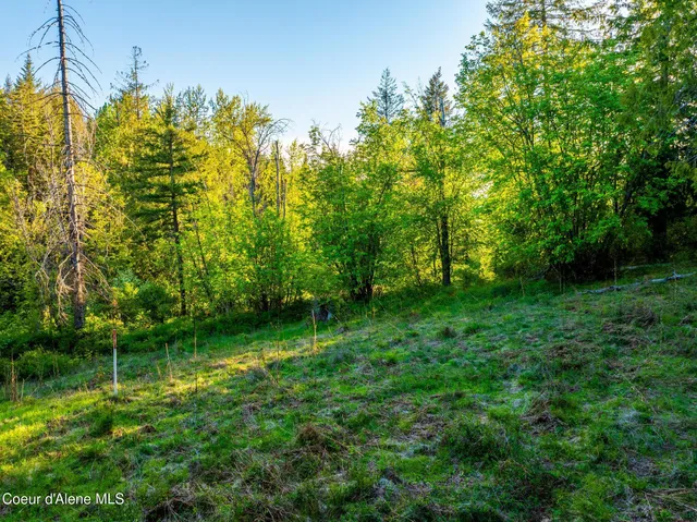 $199,900 | F11 South Idaho Club Drive, Sandpoint, ID 83864