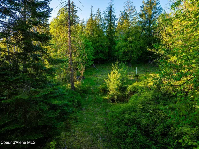 $199,900 | F11 South Idaho Club Drive, Sandpoint, ID 83864