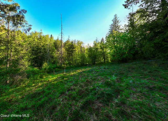 $199,900 | F11 South Idaho Club Drive, Sandpoint, ID 83864