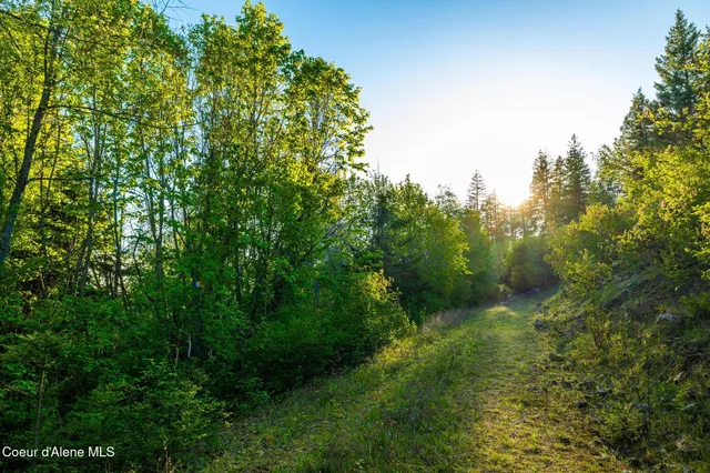 $199,900 | F11 South Idaho Club Drive, Sandpoint, ID 83864