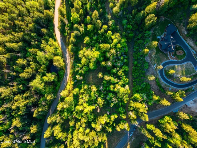 $199,900 | F11 South Idaho Club Drive, Sandpoint, ID 83864