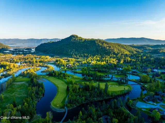 $199,900 | F11 South Idaho Club Drive, Sandpoint, ID 83864