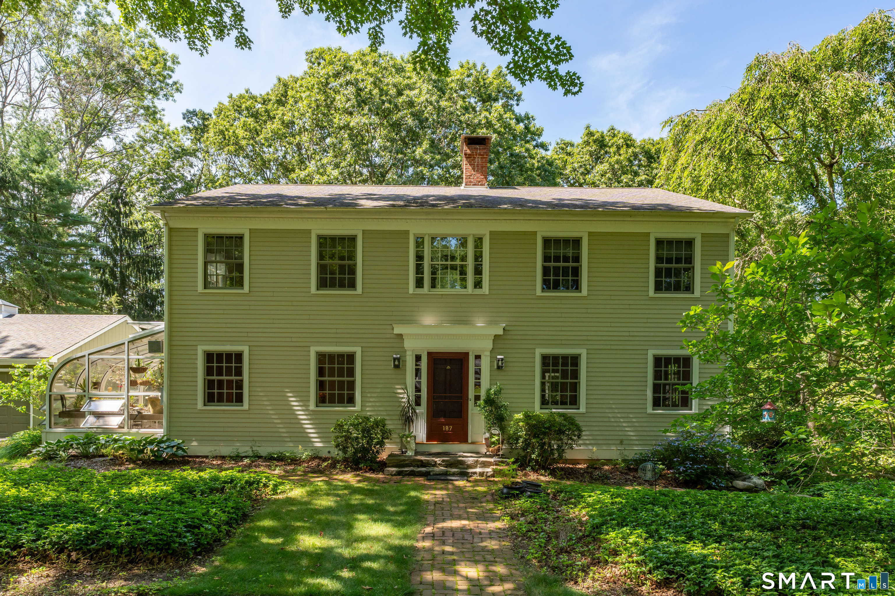 187 Wildcat Road Madison, CT 06443 - Photo 2 of 31 Gallery Image 2