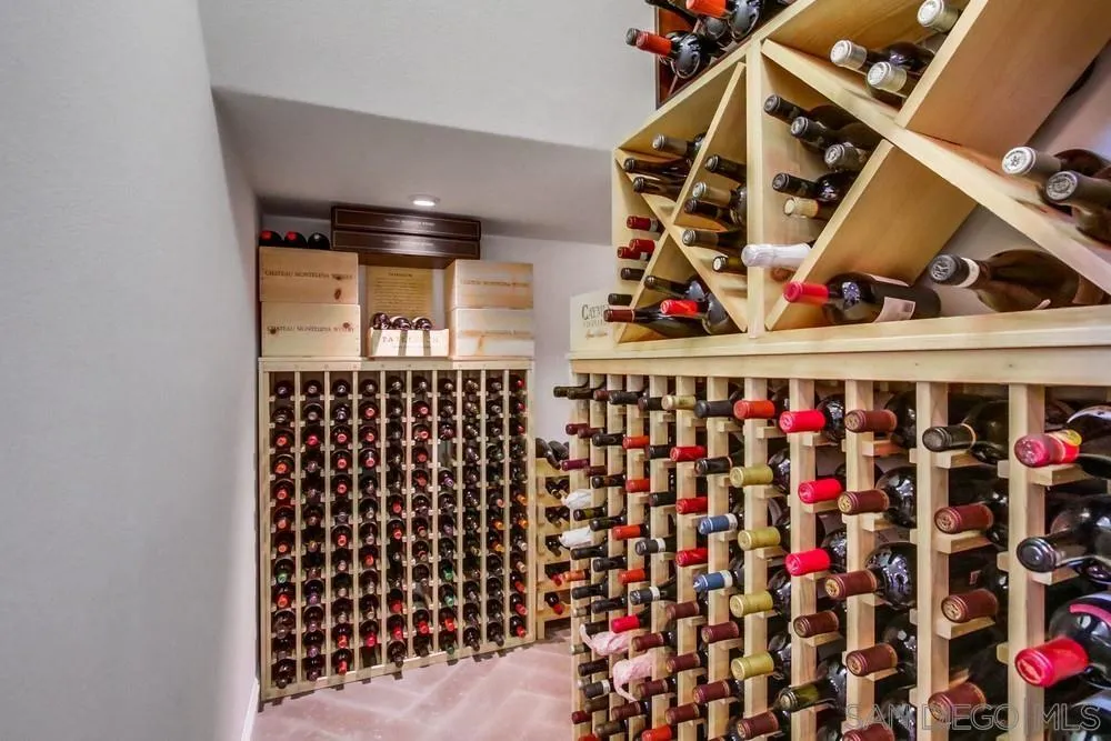 15501 Tanner Ridge Road San Diego, CA 92127 - Photo 11 of 18 a group of people sitting in front of retail shop