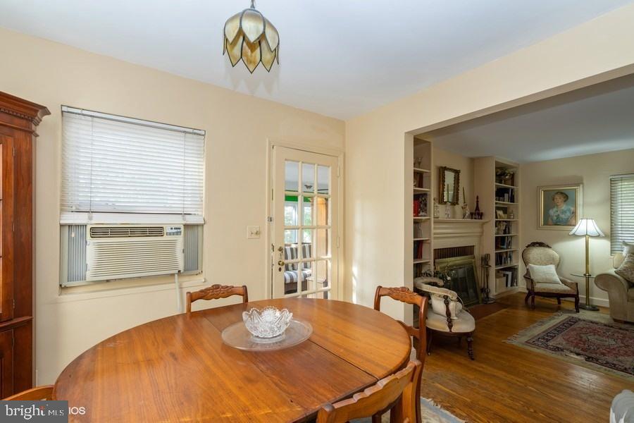 9619 Mt Pisgah Road Silver Spring, MD 20903 - Photo 16 of 35 Gallery Image 16