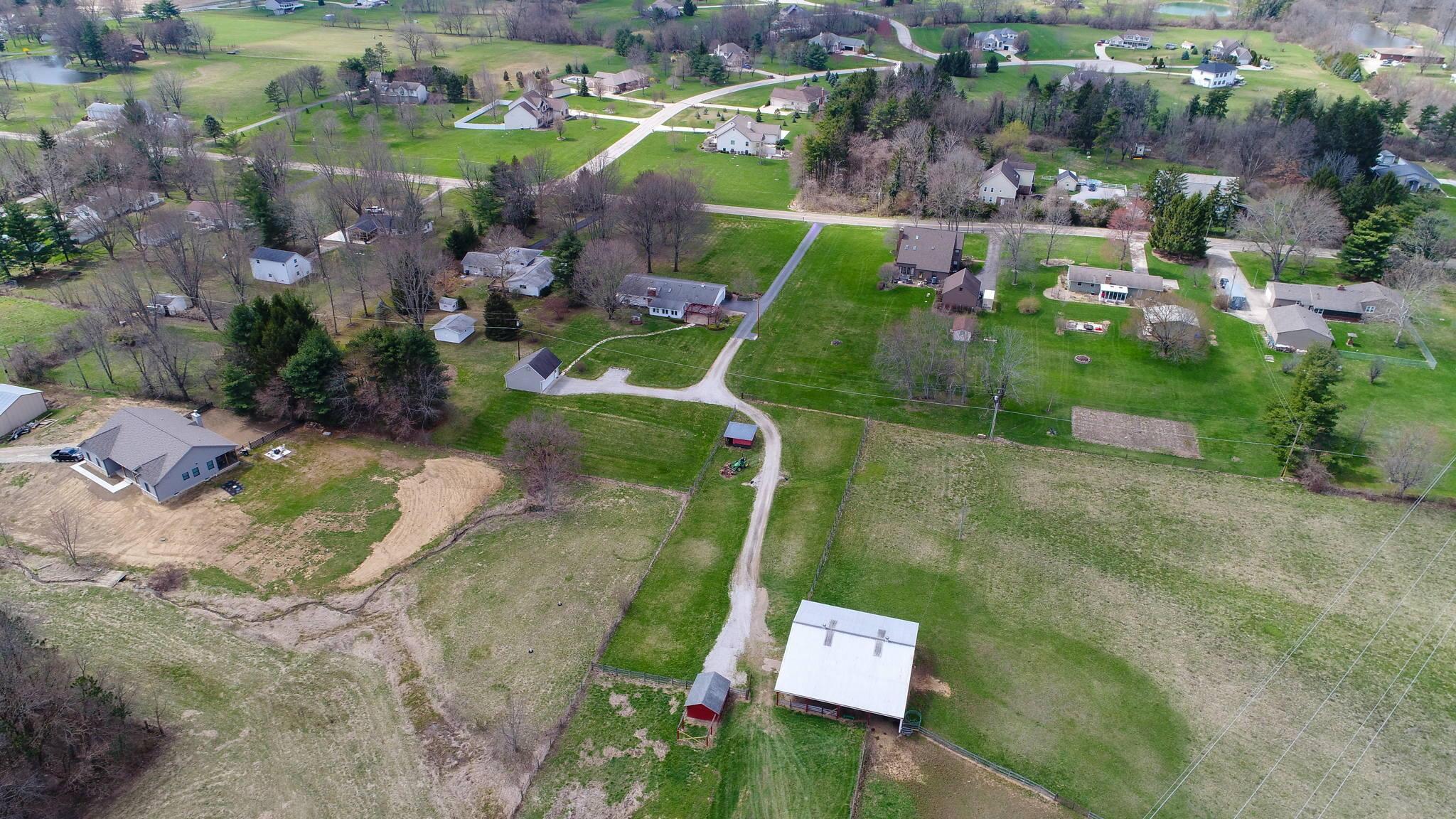 3143 Amanda Northern Road Northwest Carroll, OH 43112 - Photo 63 of 72 3143 Amanda Northern Rd (38)