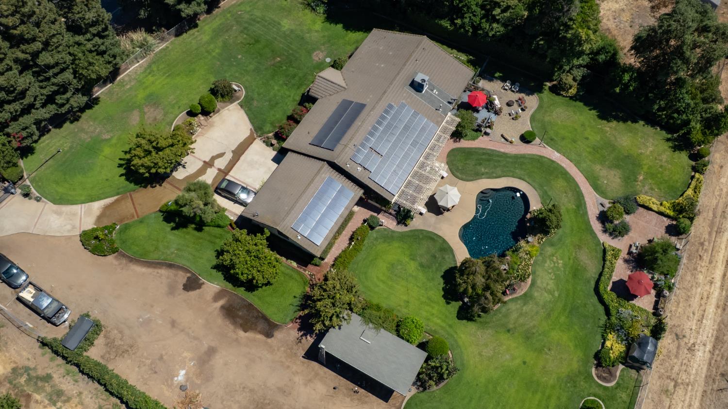24333 State Rte 26 Linden, CA 95236 - Photo 12 of 82 Gallery Image 12