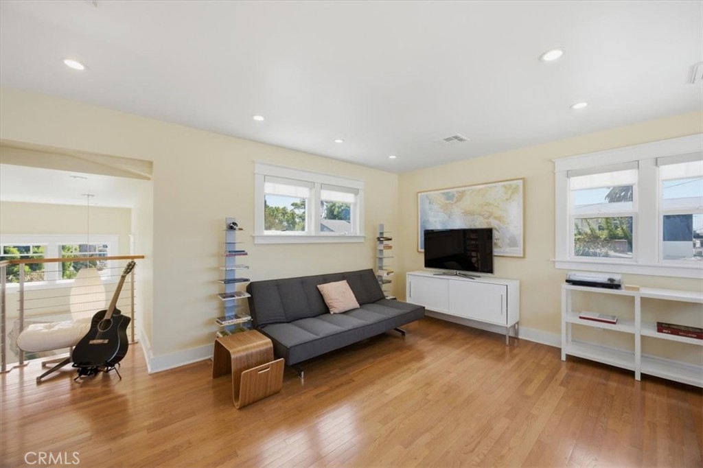 419 Virginia Street El Segundo, CA 90245 - Photo 33 of 41