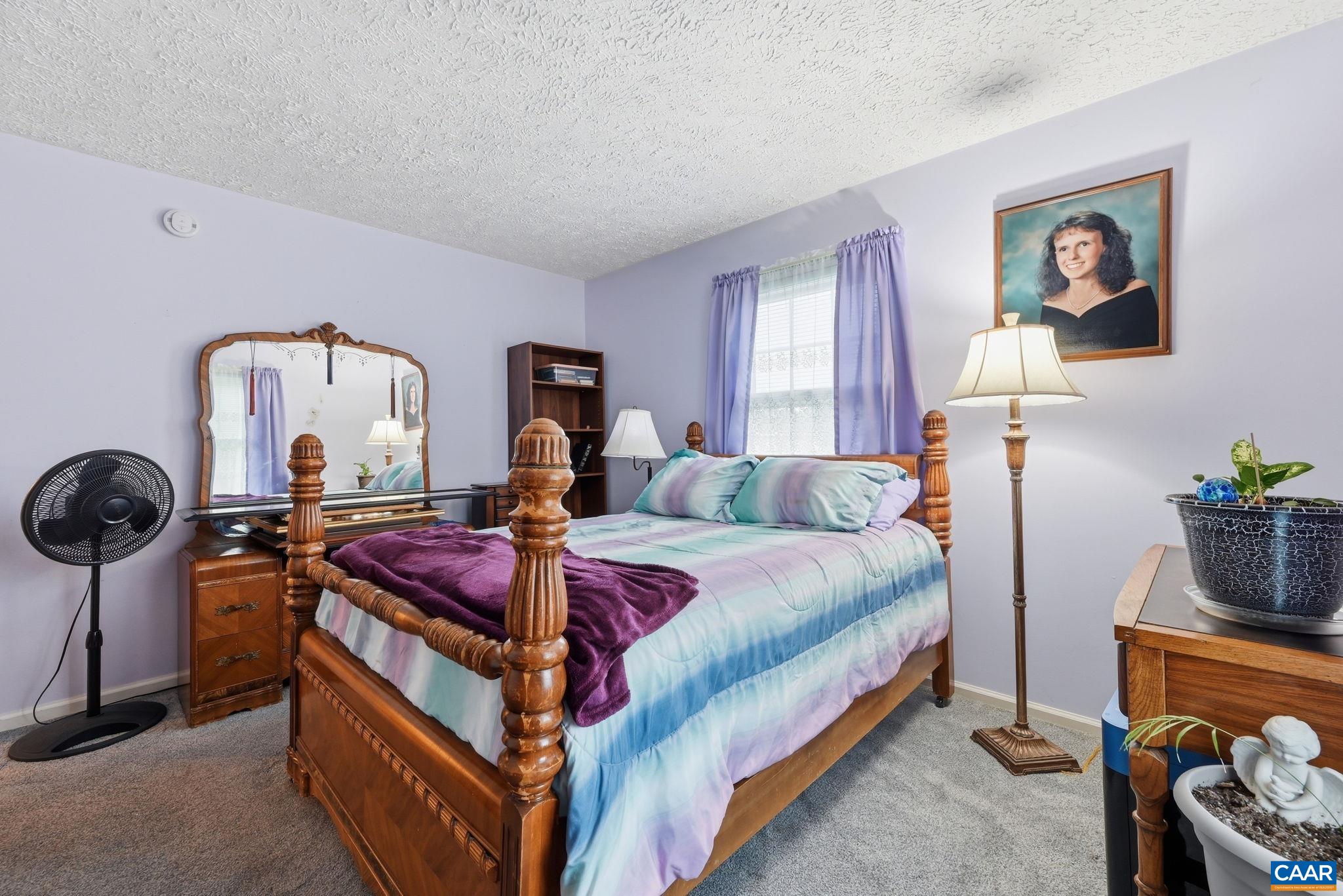 9402 Cedar Hollow Road Unionville, VA 22567 - Photo 47 of 73
