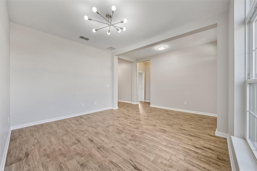 5356 Ragusa Loop St. Cloud, FL 34771 - Photo 17 of 69 Gallery Image 17