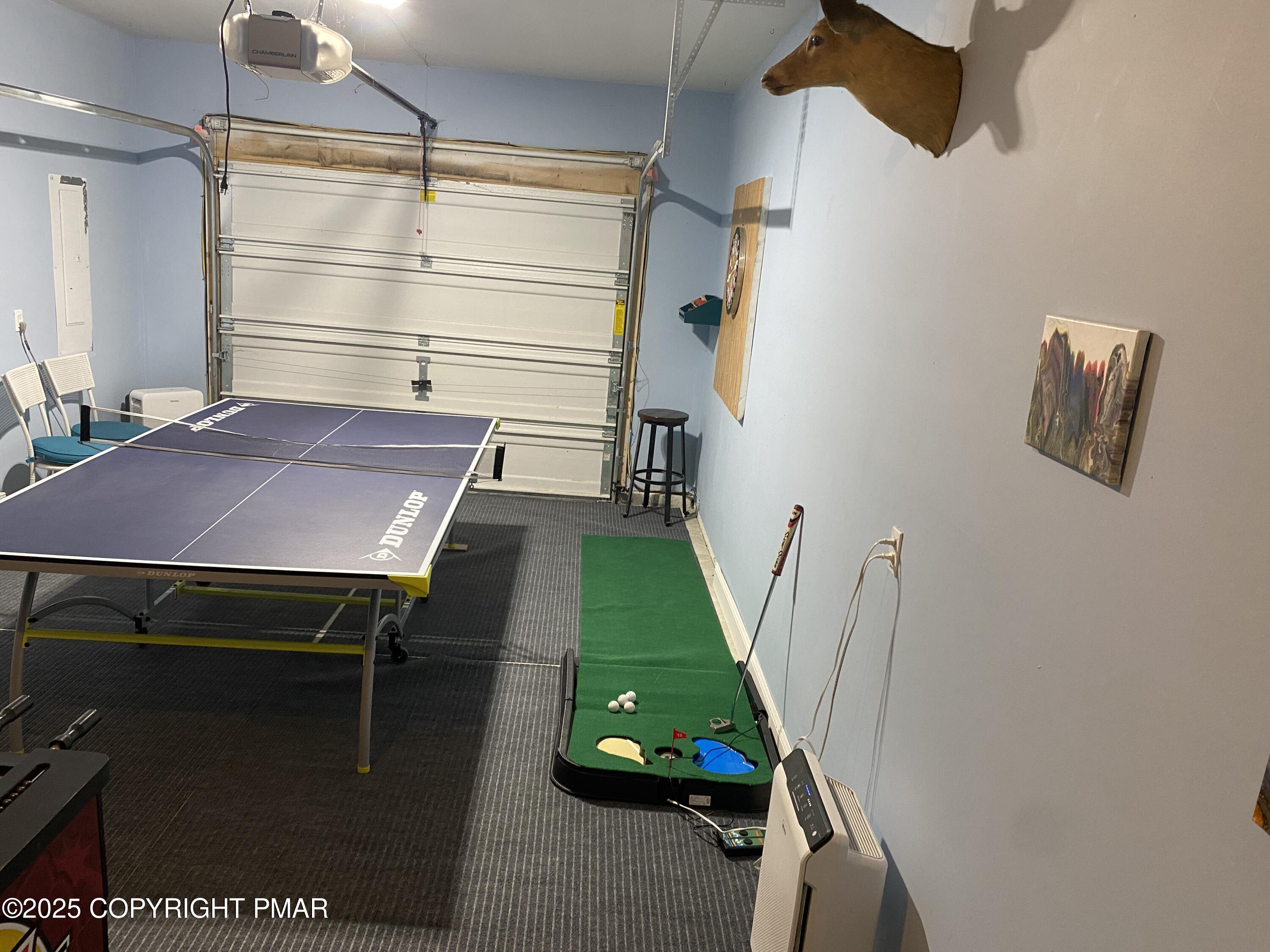 3222 Beech Ridge Drive Pocono Summit, PA 18346 - Photo 15 of 31 IMG_6473