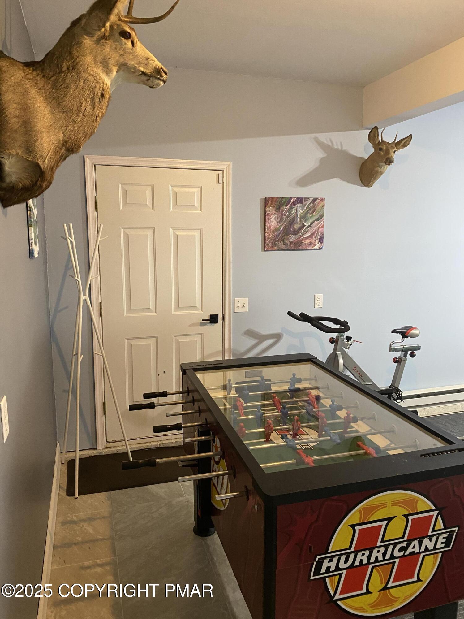 3222 Beech Ridge Drive Pocono Summit, PA 18346 - Photo 16 of 31 IMG_6471