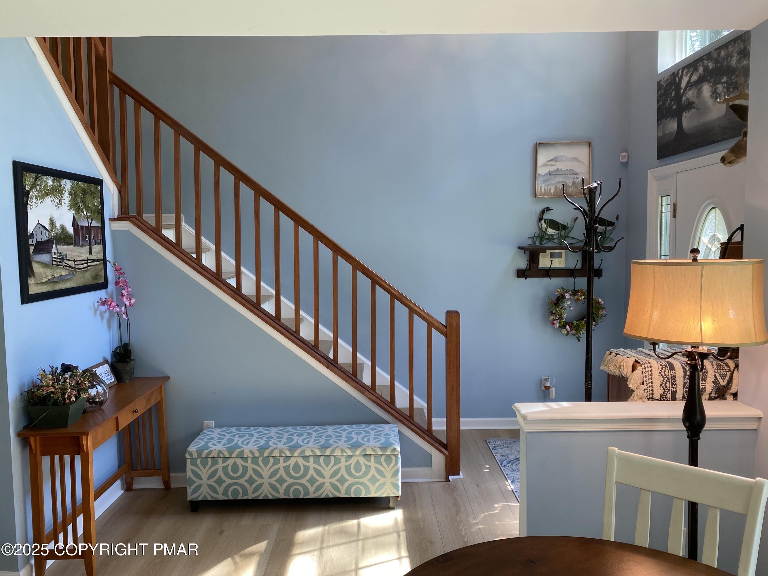 3222 Beech Ridge Drive Pocono Summit, PA 18346 - Photo 17 of 31 IMG_5744