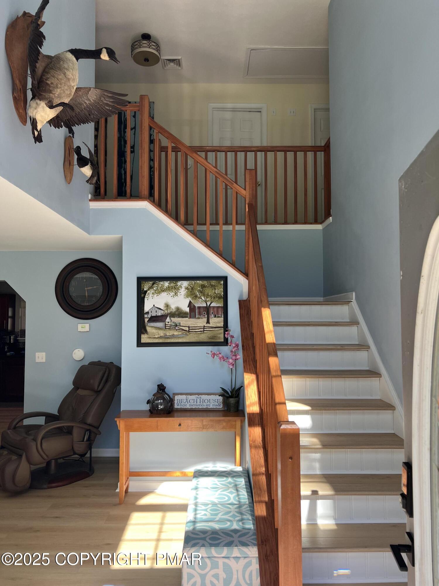 3222 Beech Ridge Drive Pocono Summit, PA 18346 - Photo 18 of 31 IMG_9652