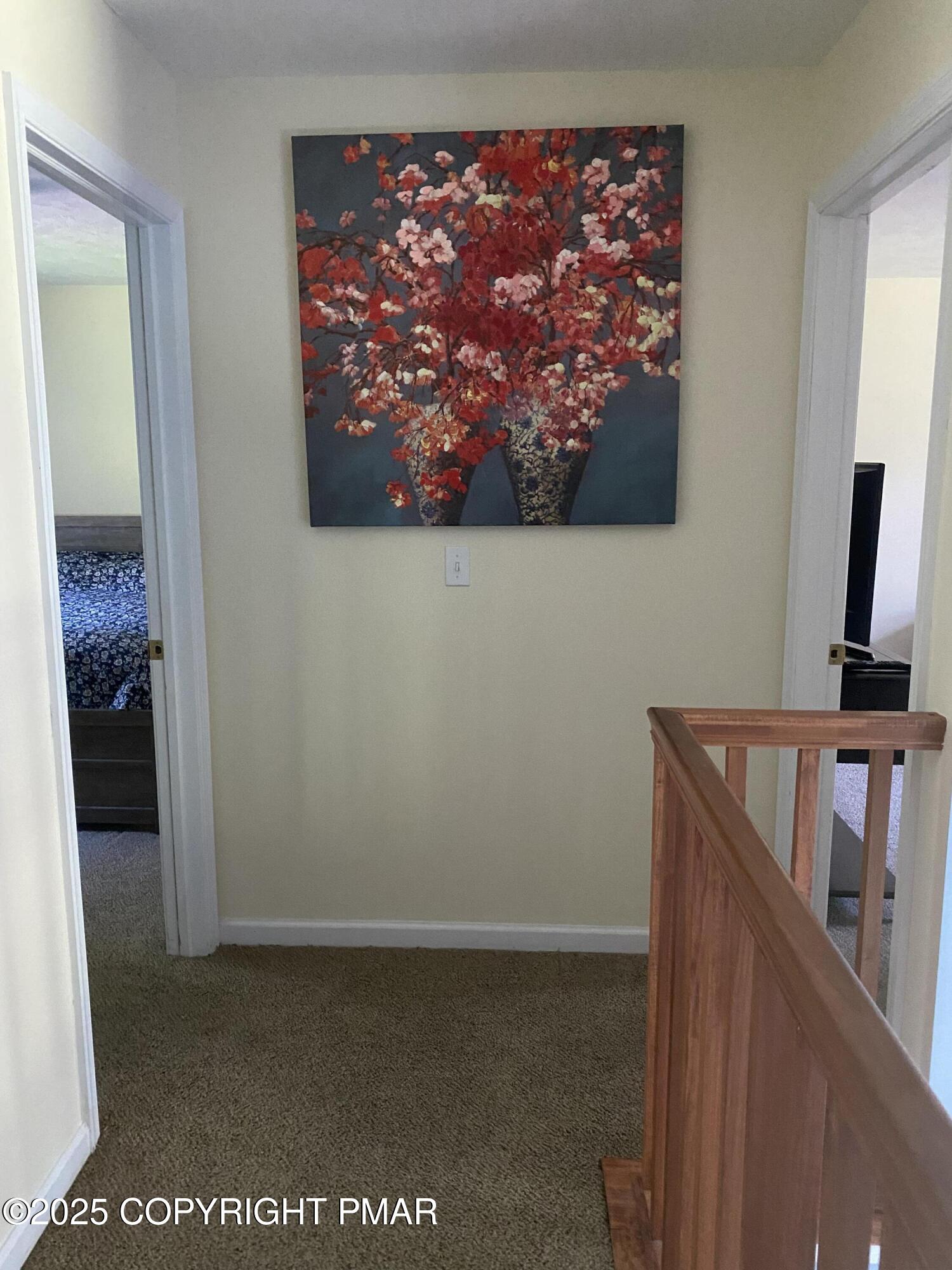 3222 Beech Ridge Drive Pocono Summit, PA 18346 - Photo 20 of 31 IMG_5731