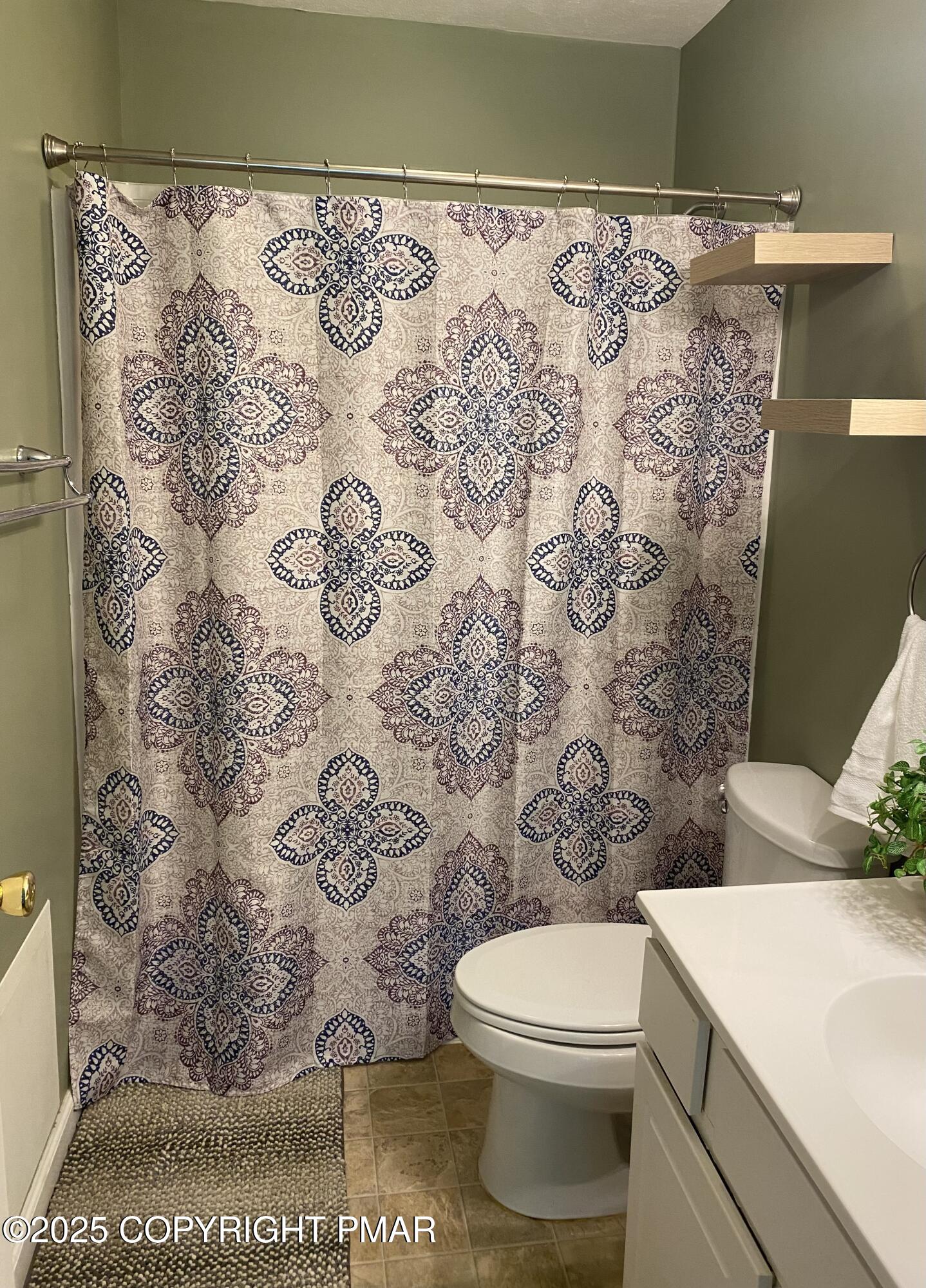 3222 Beech Ridge Drive Pocono Summit, PA 18346 - Photo 23 of 31 IMG_5728