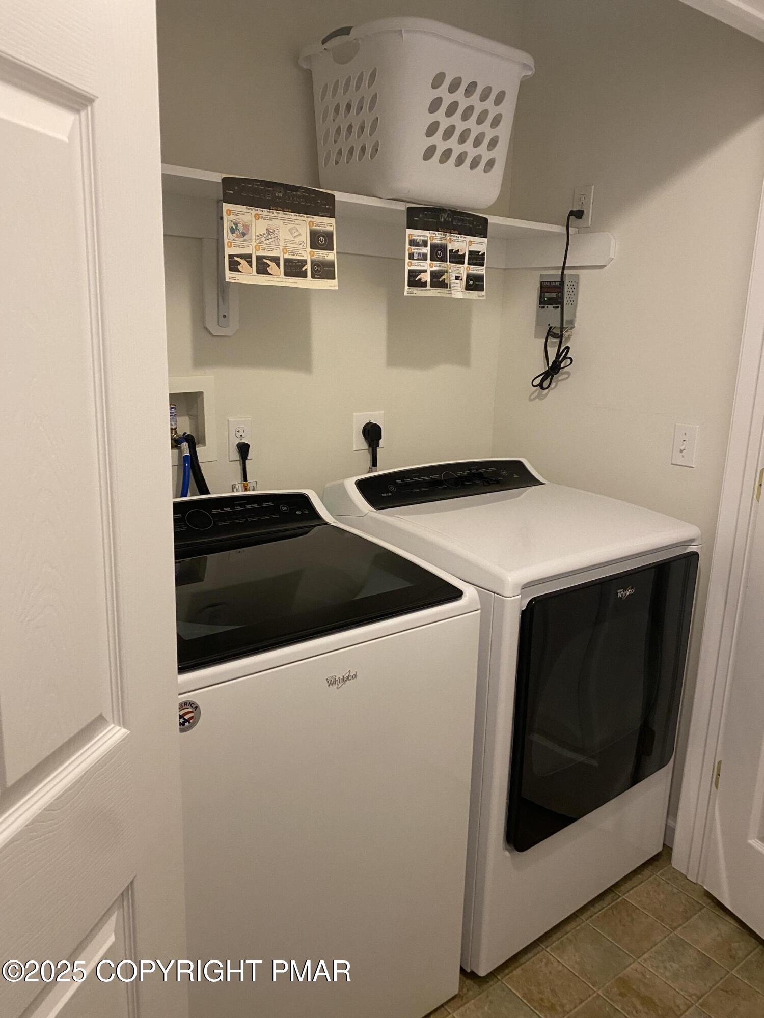 3222 Beech Ridge Drive Pocono Summit, PA 18346 - Photo 24 of 31 IMG_6468