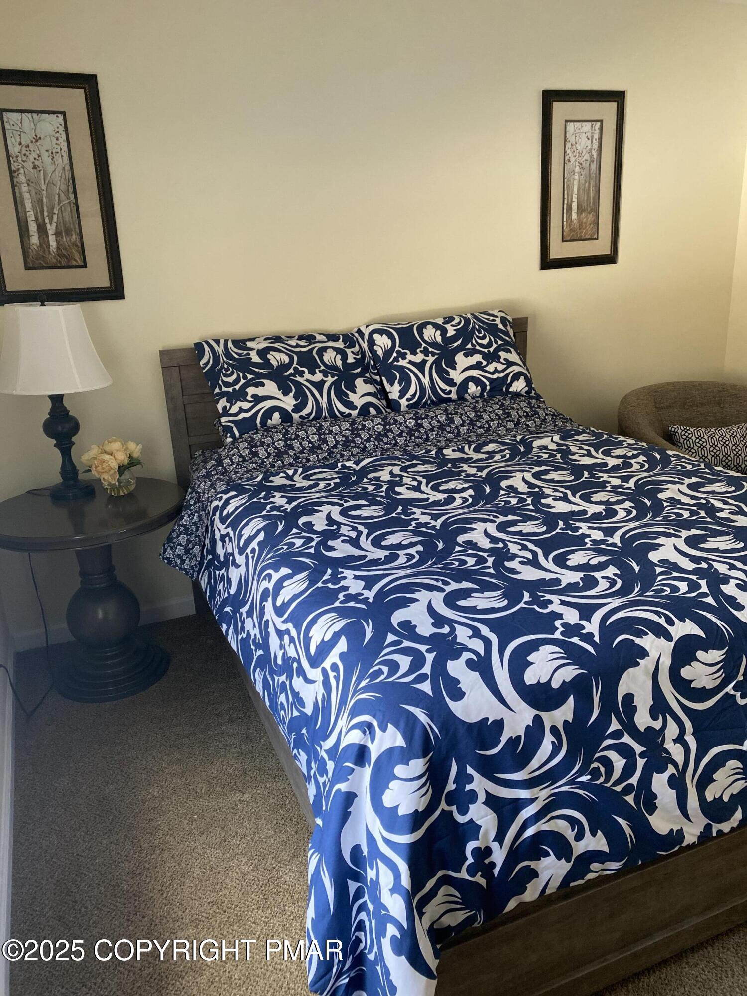 3222 Beech Ridge Drive Pocono Summit, PA 18346 - Photo 27 of 31 IMG_6062