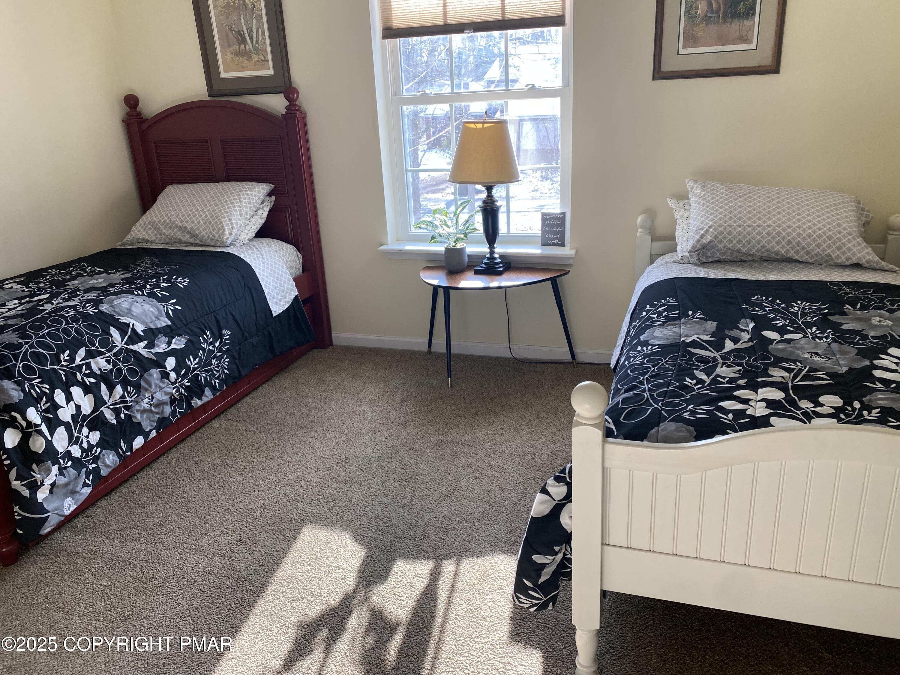 3222 Beech Ridge Drive Pocono Summit, PA 18346 - Photo 28 of 31 IMG_6063