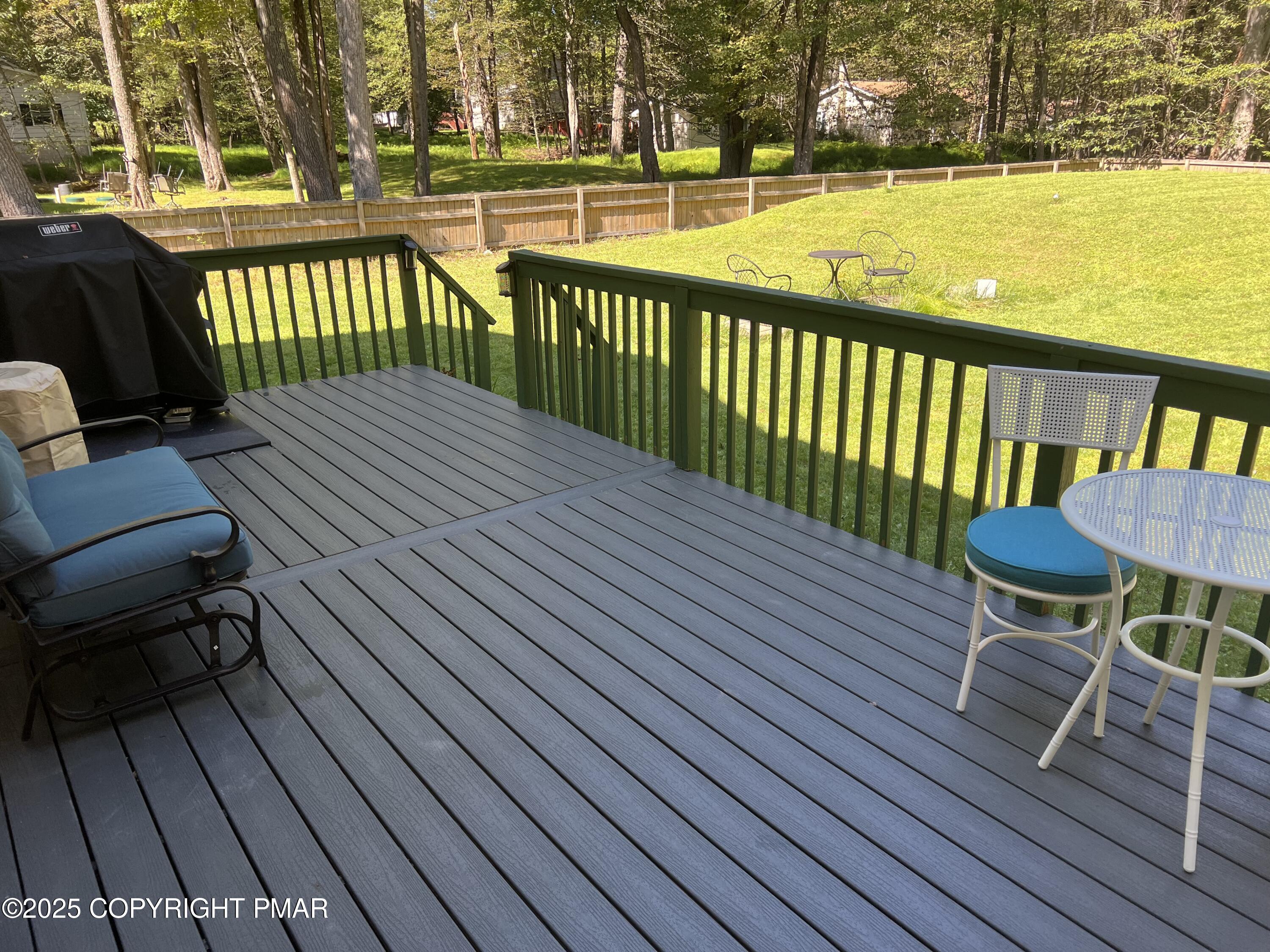 3222 Beech Ridge Drive Pocono Summit, PA 18346 - Photo 31 of 31 IMG_9650