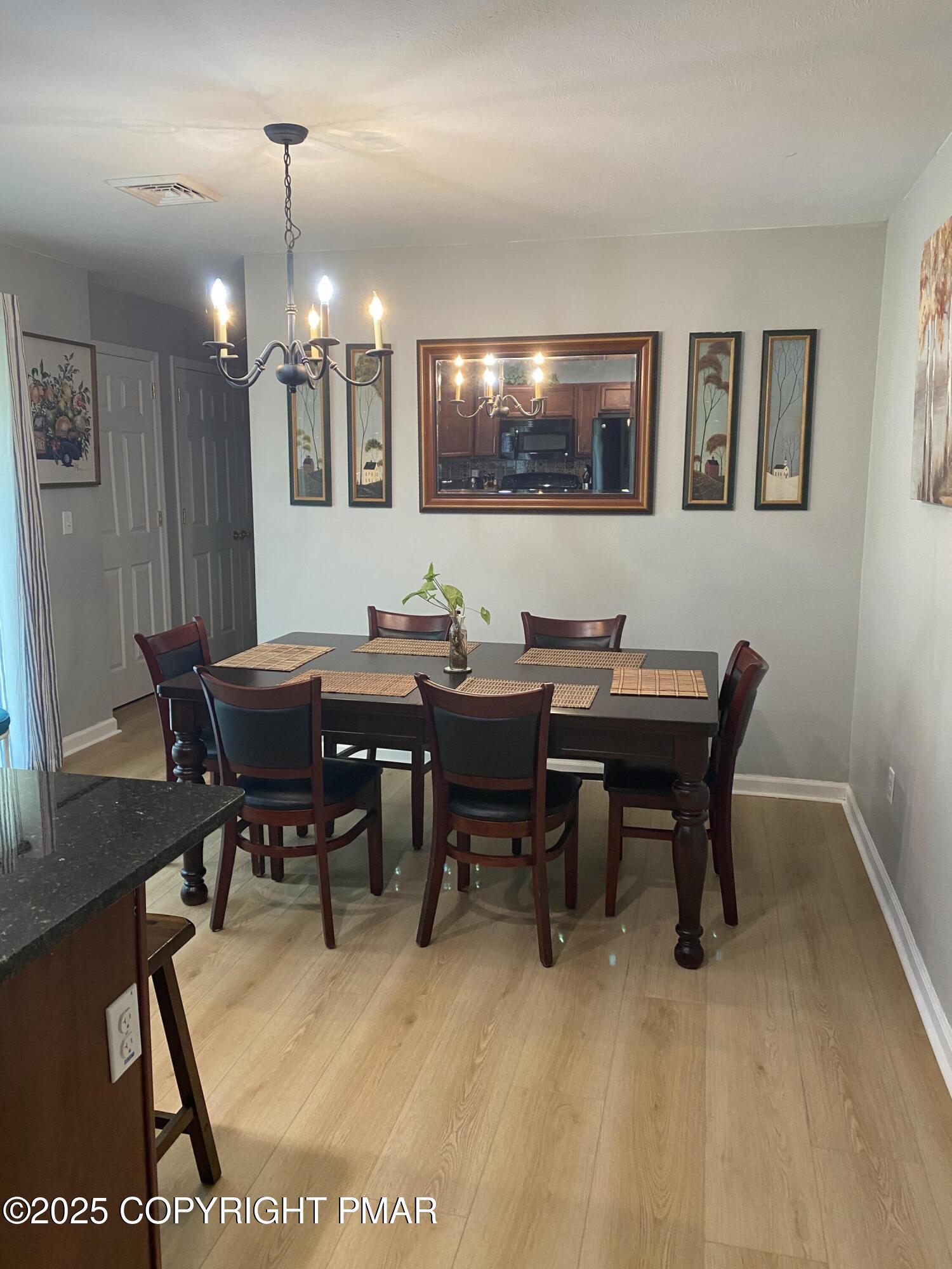 3222 Beech Ridge Drive Pocono Summit, PA 18346 - Photo 10 of 31 IMG_6939