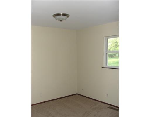 311 Simpson Road London, OH 43140 - Photo 8 of 11 Gallery Image 8