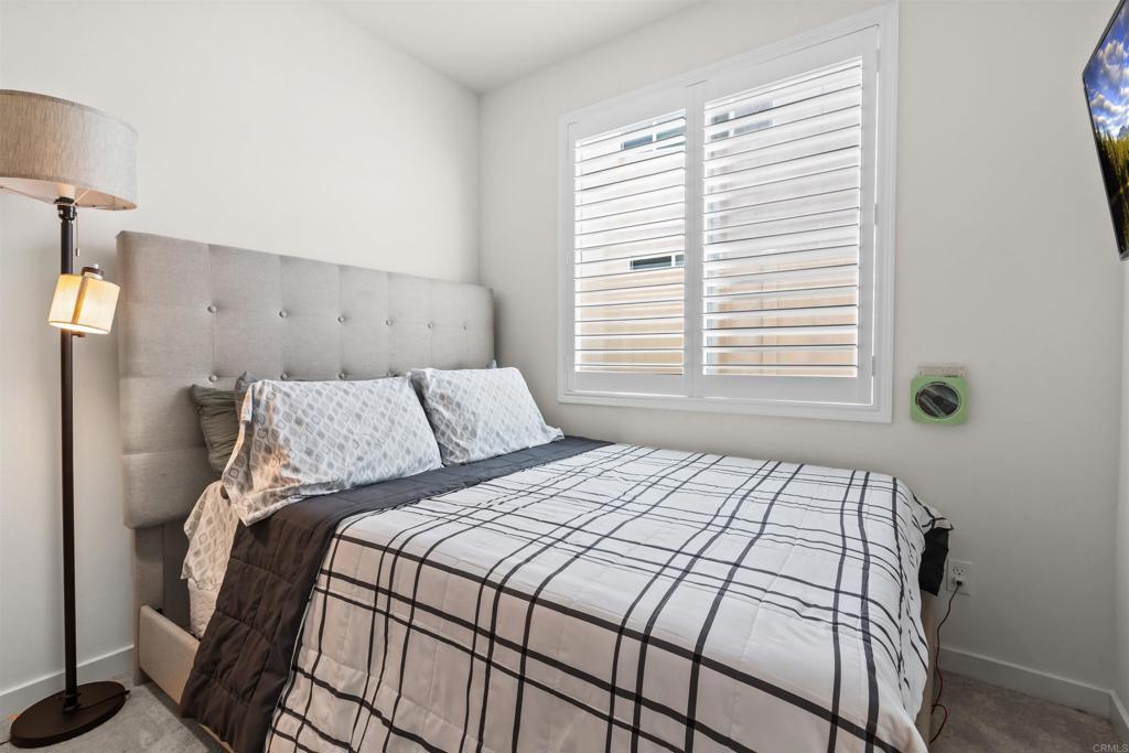 35105 Cooper Place Fallbrook, CA 92028 - Photo 10 of 44