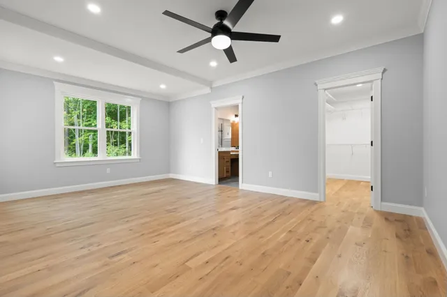 $1,099,777 | 139 North Road, East Kingston, NH 03827