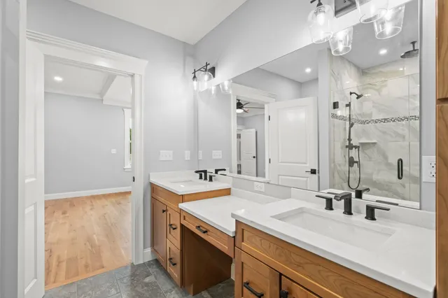 $1,099,777 | 139 North Road, East Kingston, NH 03827