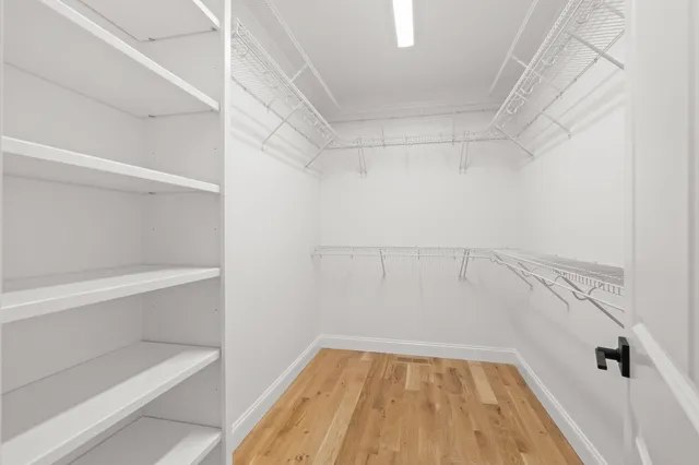 $1,099,777 | 139 North Road, East Kingston, NH 03827