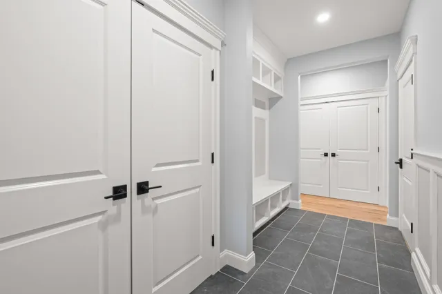 $1,099,777 | 139 North Road, East Kingston, NH 03827