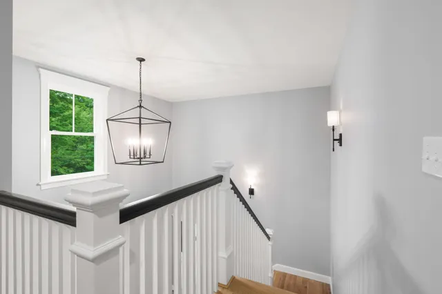 $1,099,777 | 139 North Road, East Kingston, NH 03827