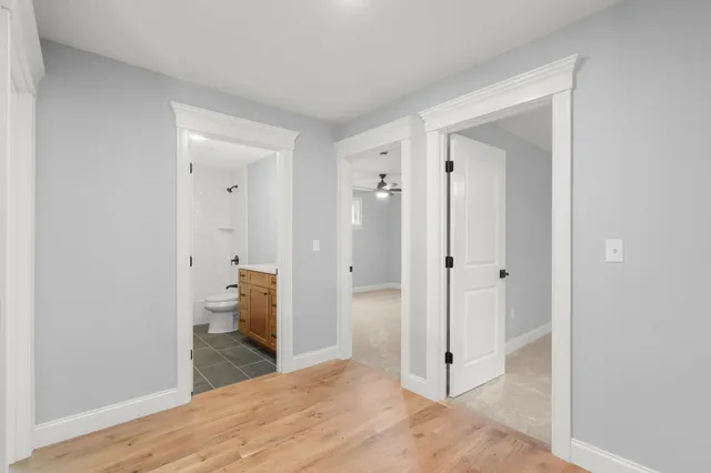 $1,099,777 | 139 North Road, East Kingston, NH 03827