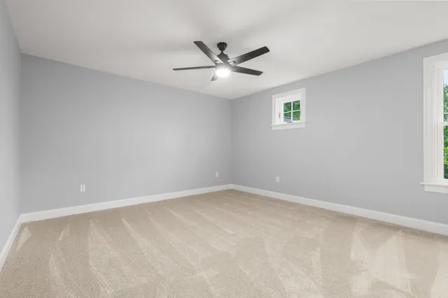 $1,099,777 | 139 North Road, East Kingston, NH 03827