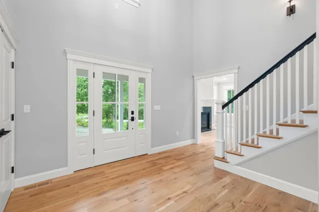 $1,099,777 | 139 North Road, East Kingston, NH 03827