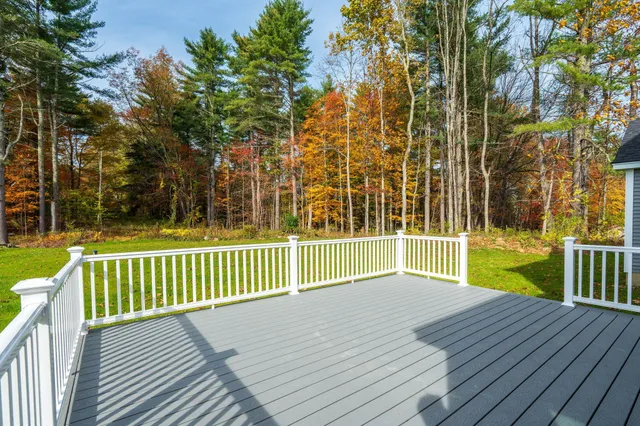 $1,099,777 | 139 North Road, East Kingston, NH 03827