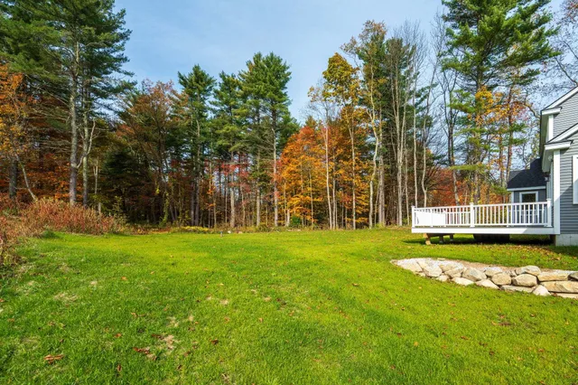 $1,099,777 | 139 North Road, East Kingston, NH 03827