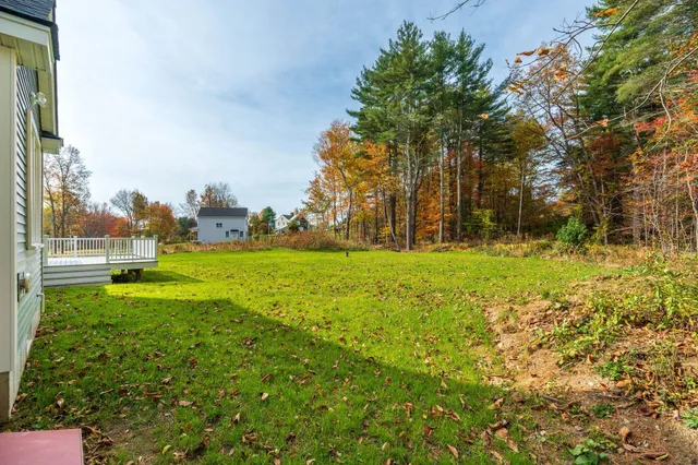 $1,099,777 | 139 North Road, East Kingston, NH 03827