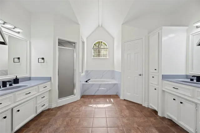 $434,900 | 14106 Haynes Drive, Houston, TX 77069