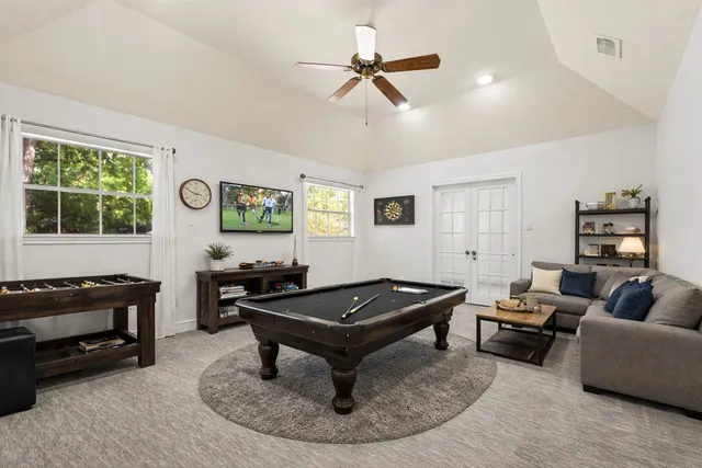 $434,900 | 14106 Haynes Drive, Houston, TX 77069