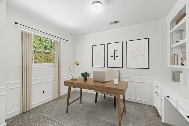 $434,900 | 14106 Haynes Drive, Houston, TX 77069