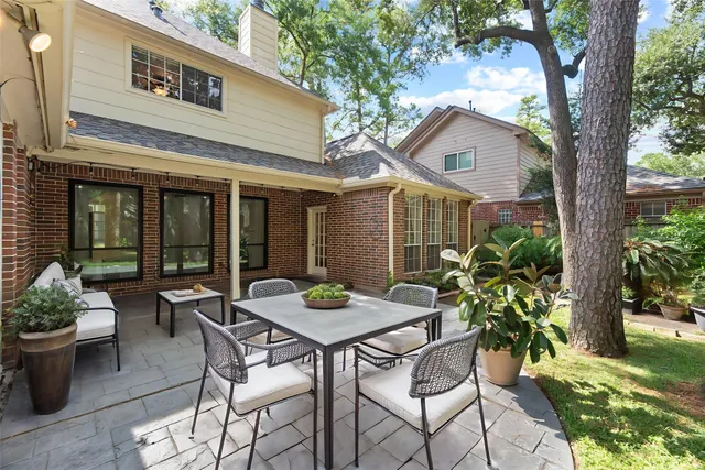 $434,900 | 14106 Haynes Drive, Houston, TX 77069