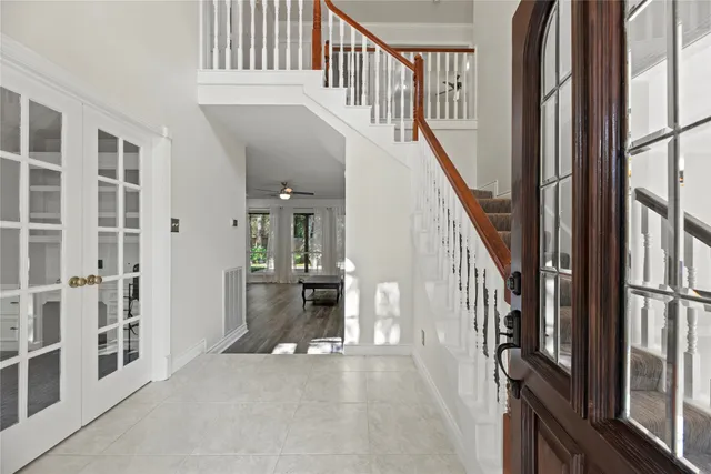 $434,900 | 14106 Haynes Drive, Houston, TX 77069