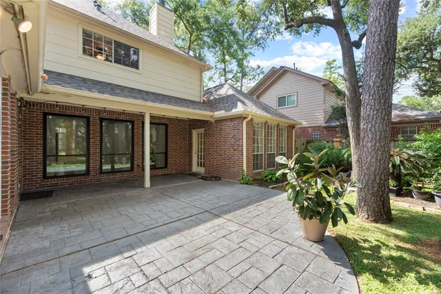 $434,900 | 14106 Haynes Drive, Houston, TX 77069