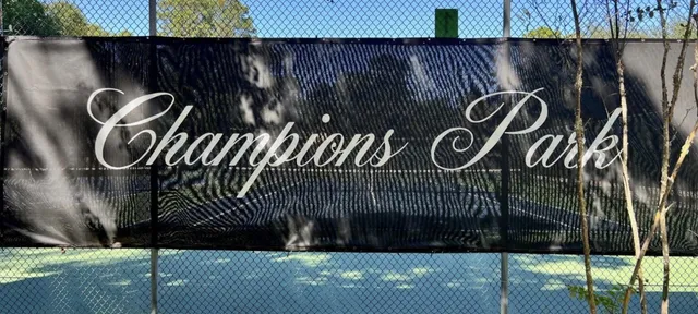 $434,900 | 14106 Haynes Drive, Houston, TX 77069