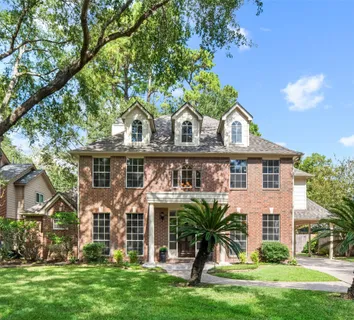 $434,900 | 14106 Haynes Drive, Houston, TX 77069