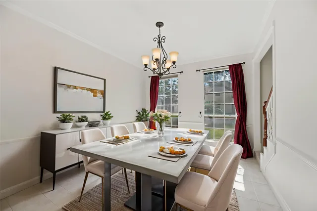 $434,900 | 14106 Haynes Drive, Houston, TX 77069