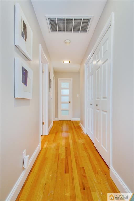 764 Old Raritan Road Edison, NJ 08820 - Photo 11 of 20