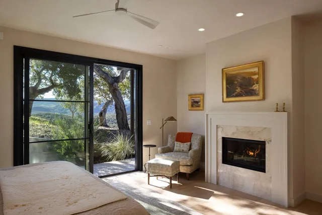 $9,900,000 | 71 Este Canada, Carmel, CA 93923