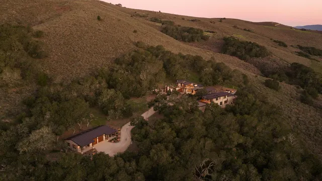 $9,900,000 | 71 Este Canada, Carmel, CA 93923